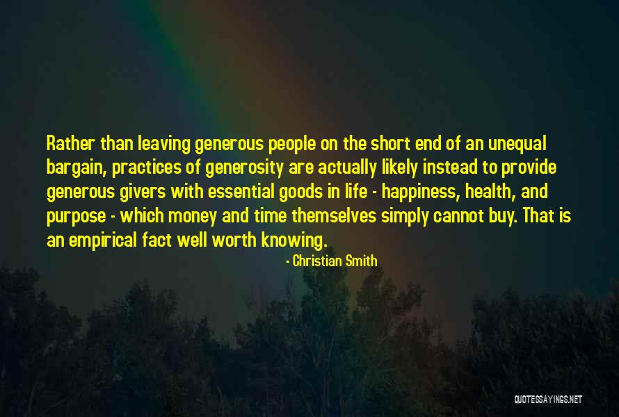 Dirty Hands Gardening Quotes By Christian Smith Dirty Hands Gardening Quotes By Christian Smith