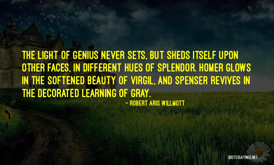 Dirty Hands Tools Quotes By Robert Aris Willmott Dirty Hands Tools Quotes By Robert Aris Willmott