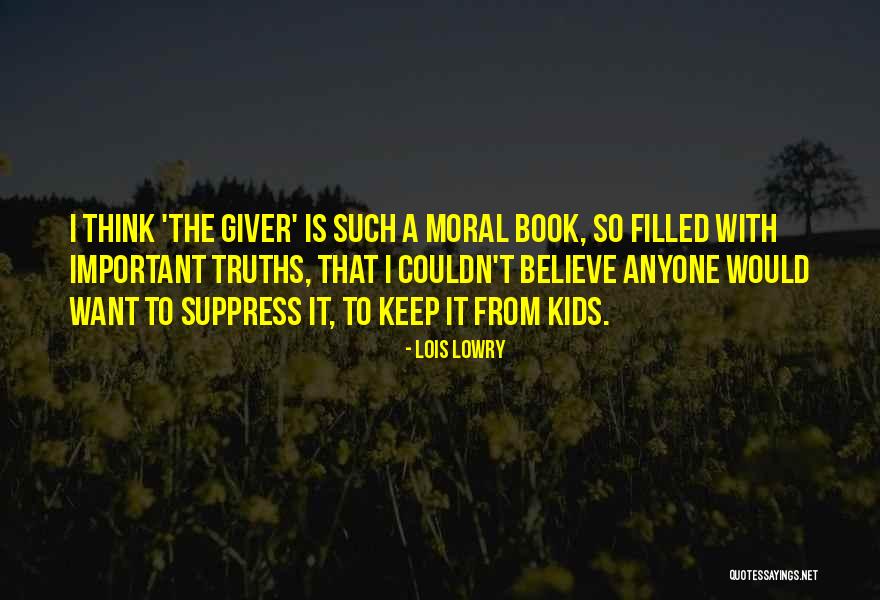 Dirty Harry 44 Magnum Quotes By Lois Lowry Dirty Harry 44 Magnum Quotes By Lois Lowry