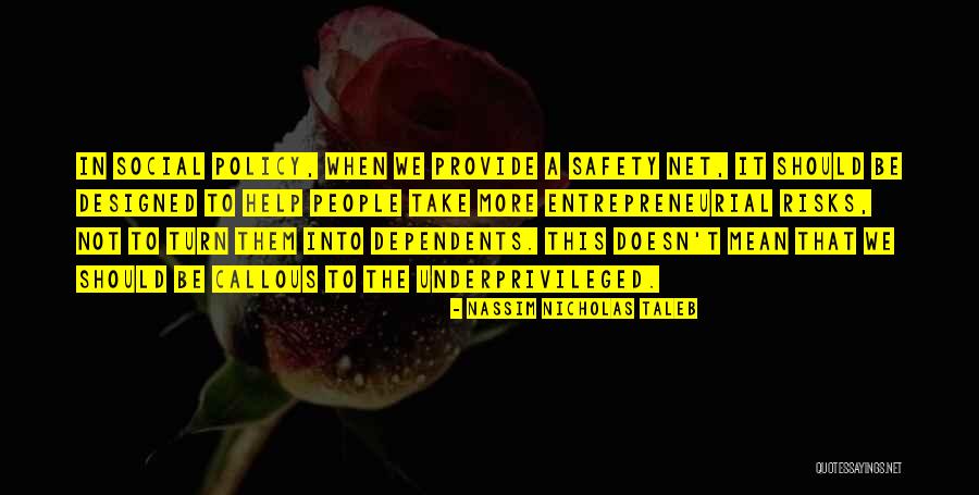 Dirty Harry 44 Magnum Quotes By Nassim Nicholas Taleb Dirty Harry 44 Magnum Quotes By Nassim Nicholas Taleb