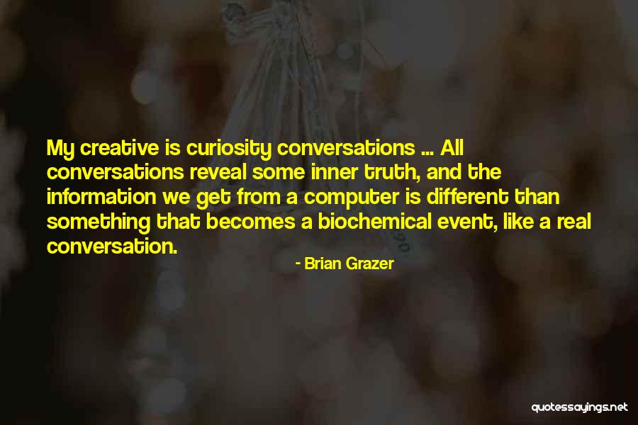 Dirty Harry Movie Quotes By Brian Grazer Dirty Harry Movie Quotes By Brian Grazer