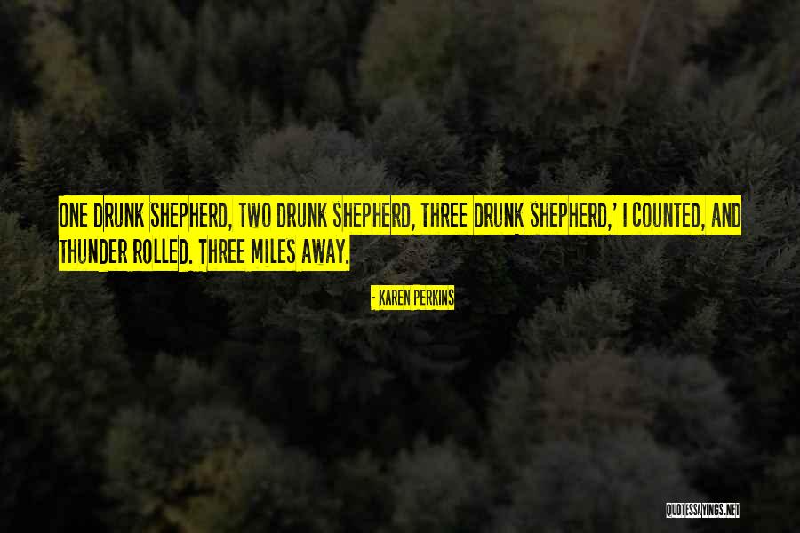 Dirty Headlines Quotes By Karen Perkins Dirty Headlines Quotes By Karen Perkins