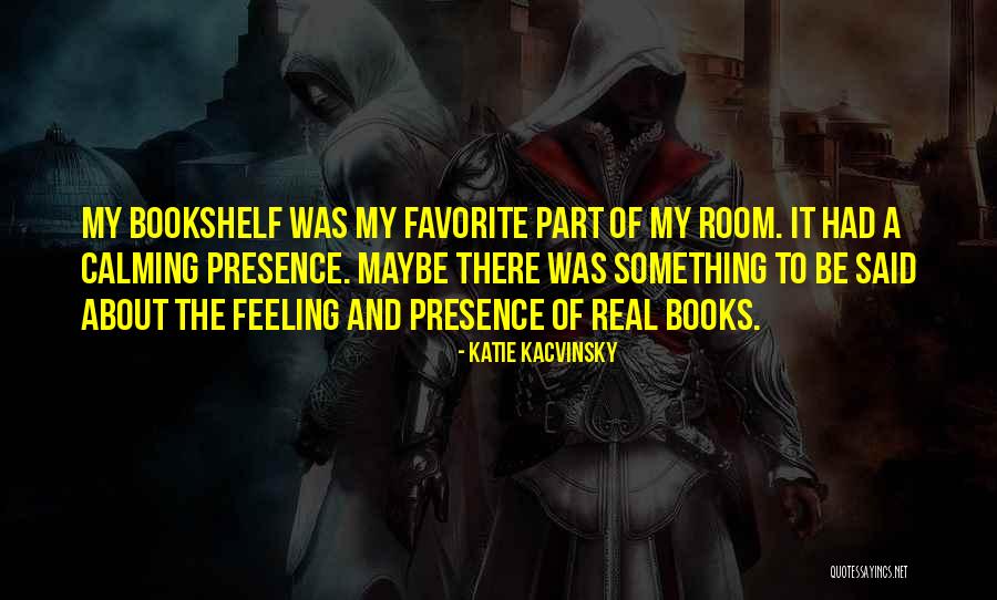 Dirty Horse Riding Quotes By Katie Kacvinsky Dirty Horse Riding Quotes By Katie Kacvinsky