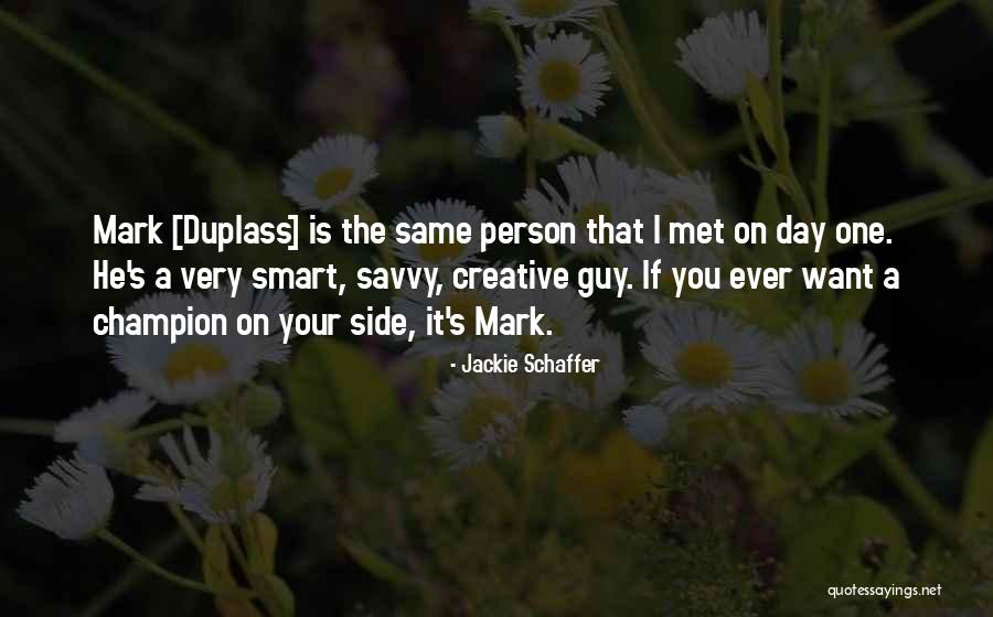 Dirty Leprechaun Quotes By Jackie Schaffer Dirty Leprechaun Quotes By Jackie Schaffer