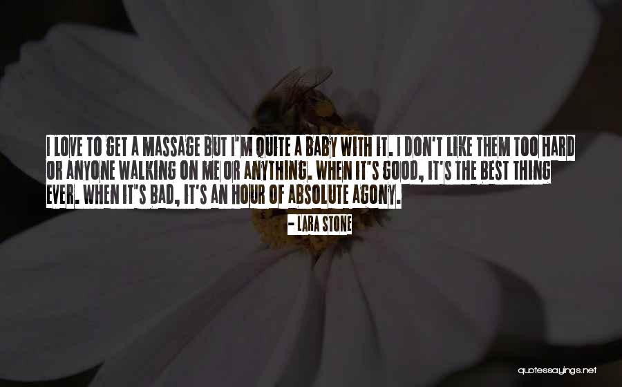 Dirty Memes Quotes By Lara Stone Dirty Memes Quotes By Lara Stone
