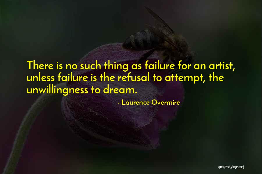 Dirty Memes Quotes By Laurence Overmire Dirty Memes Quotes By Laurence Overmire