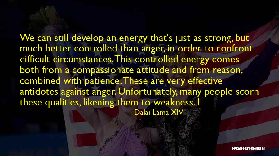 Dirty Mind Memorable Quotes By Dalai Lama XIV Dirty Mind Memorable Quotes By Dalai Lama XIV