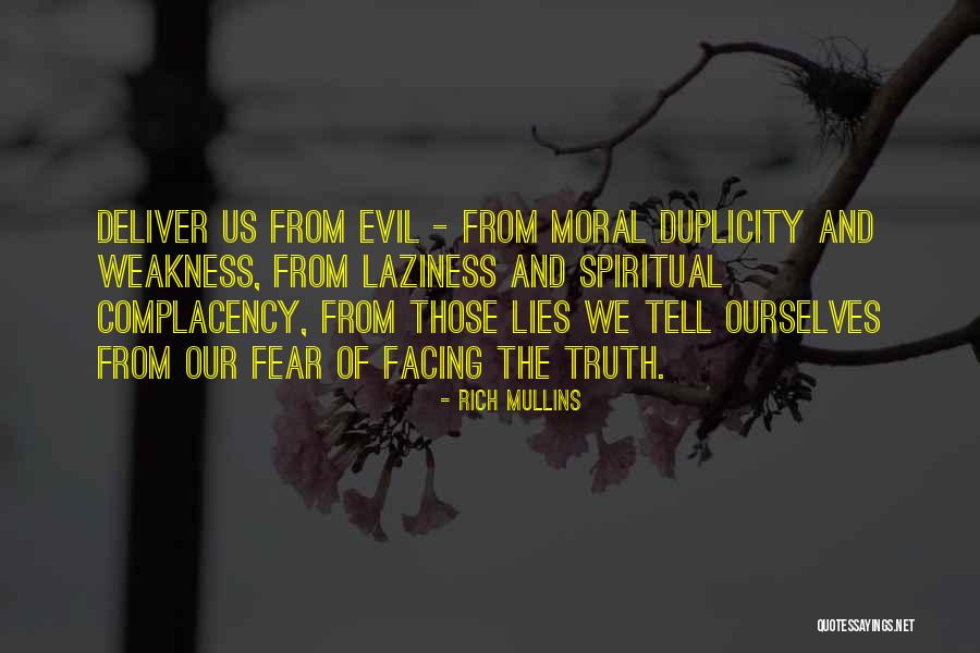 Dirty Mind Minion Quotes By Rich Mullins Dirty Mind Minion Quotes By Rich Mullins