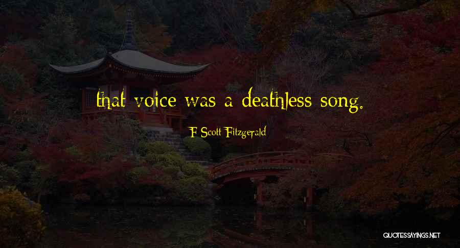 Dirty Minds Game Quotes By F Scott Fitzgerald Dirty Minds Game Quotes By F Scott Fitzgerald