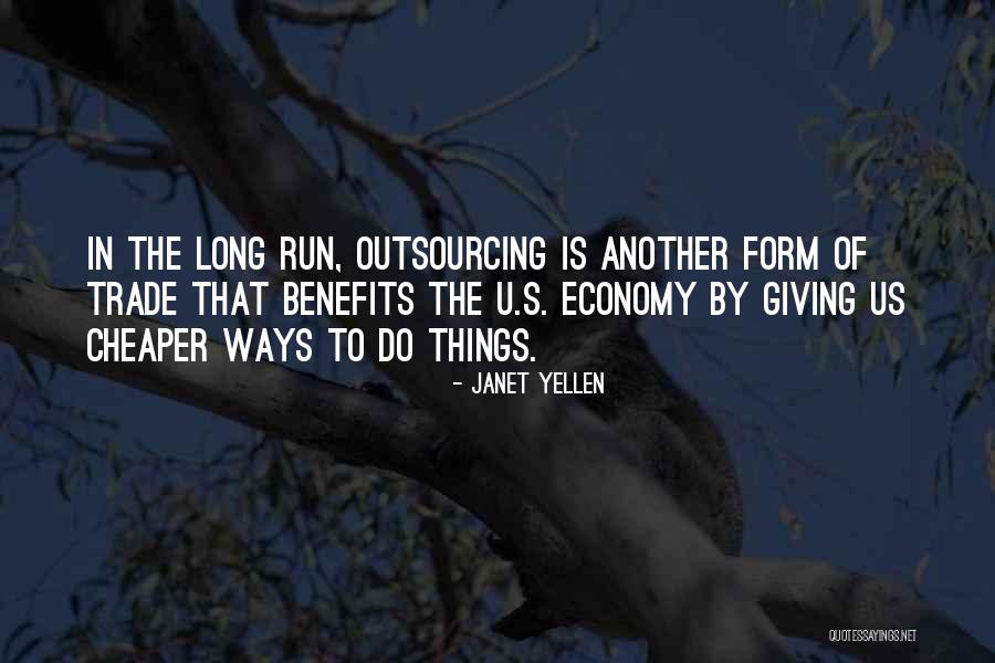 Dirty Minds Think Alike Quotes By Janet Yellen Dirty Minds Think Alike Quotes By Janet Yellen
