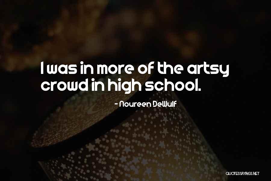 Dirty Minds Think Alike Quotes By Noureen DeWulf Dirty Minds Think Alike Quotes By Noureen DeWulf