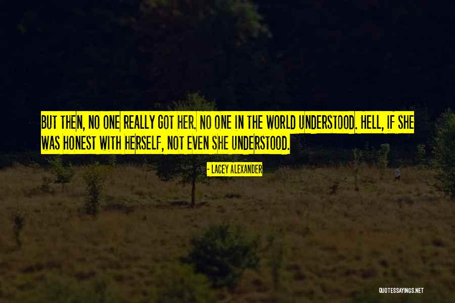 Dirty Newfie Quotes By Lacey Alexander Dirty Newfie Quotes By Lacey Alexander