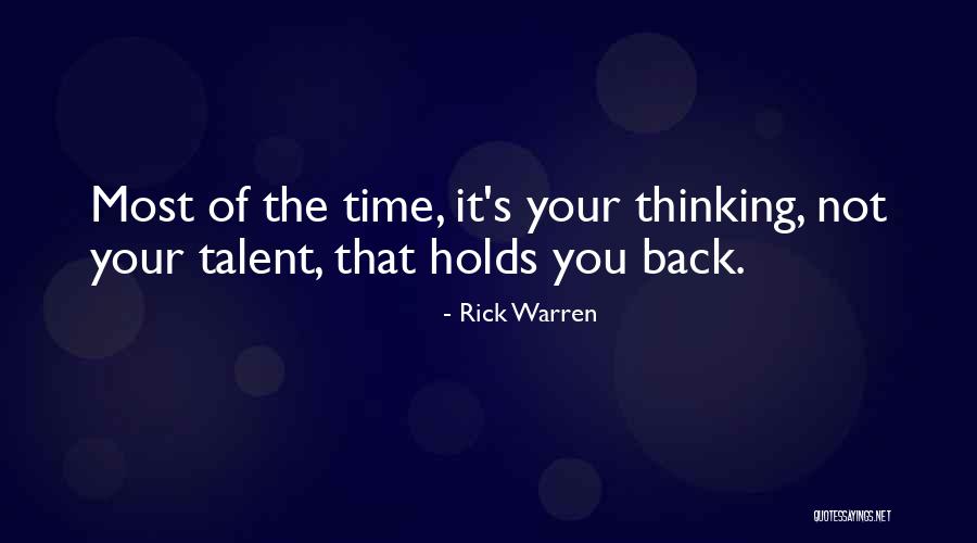 Dirty Newfie Quotes By Rick Warren Dirty Newfie Quotes By Rick Warren