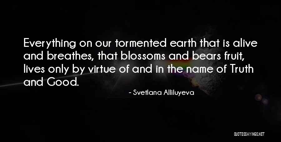 Dirty Newfie Quotes By Svetlana Alliluyeva Dirty Newfie Quotes By Svetlana Alliluyeva