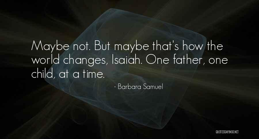 Dirty Oreo Quotes By Barbara Samuel Dirty Oreo Quotes By Barbara Samuel