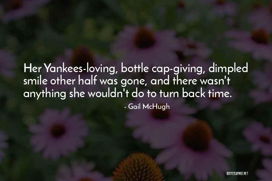 Dirty Pick Up Lines Quotes By Gail McHugh Dirty Pick Up Lines Quotes By Gail McHugh