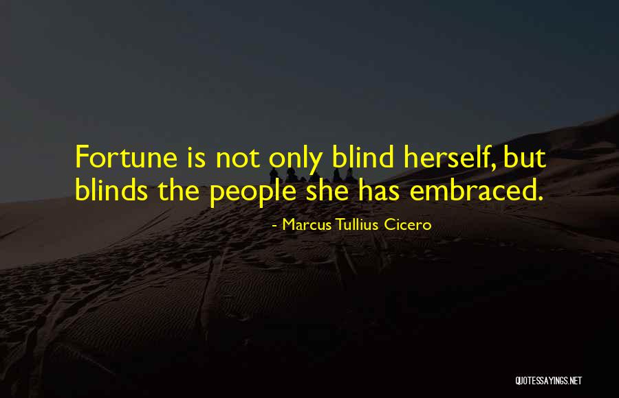 Dirty Pillows Meme Quotes By Marcus Tullius Cicero Dirty Pillows Meme Quotes By Marcus Tullius Cicero