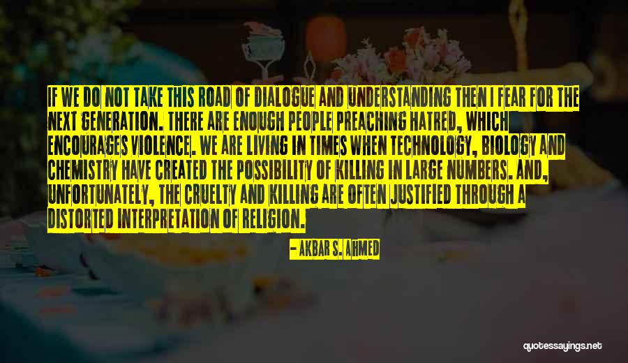 Dirty Pirate Quotes By Akbar S. Ahmed Dirty Pirate Quotes By Akbar S. Ahmed