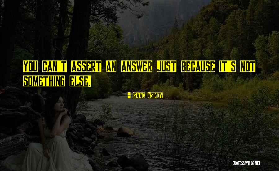 Dirty Pirate Quotes By Isaac Asimov Dirty Pirate Quotes By Isaac Asimov