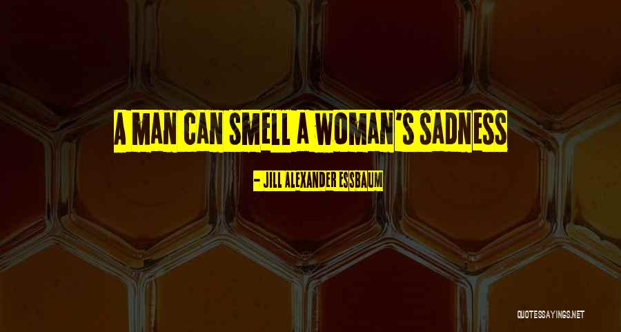 Dirty Pirate Quotes By Jill Alexander Essbaum Dirty Pirate Quotes By Jill Alexander Essbaum