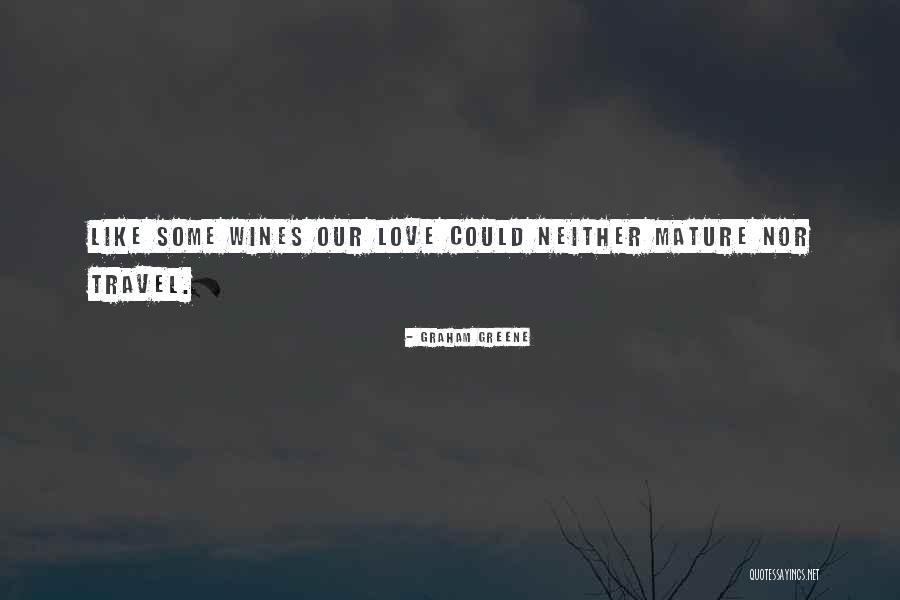 Dirty Pole Vault Quotes By Graham Greene Dirty Pole Vault Quotes By Graham Greene