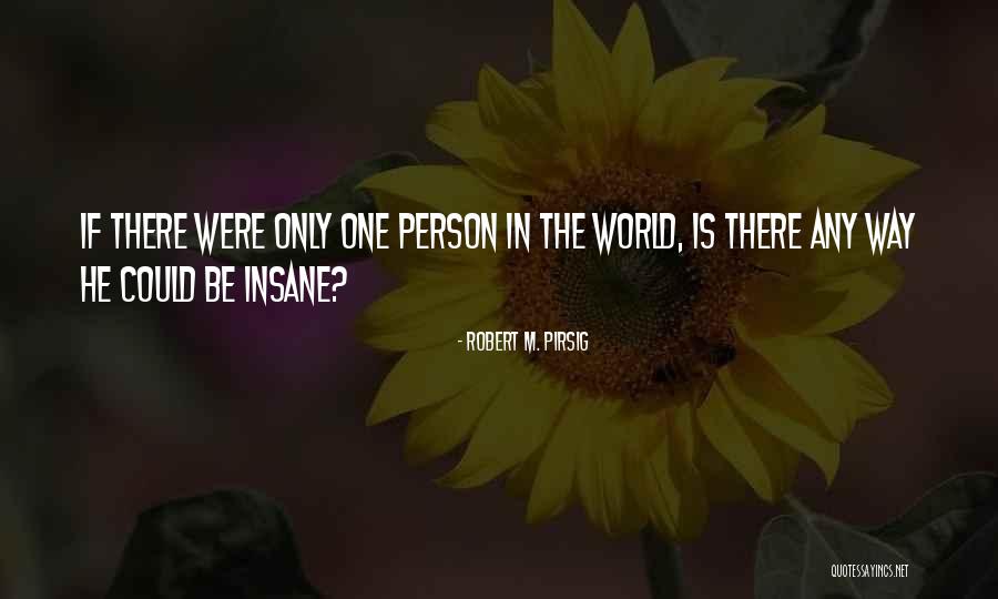 Dirty Pool Quotes By Robert M. Pirsig Dirty Pool Quotes By Robert M. Pirsig