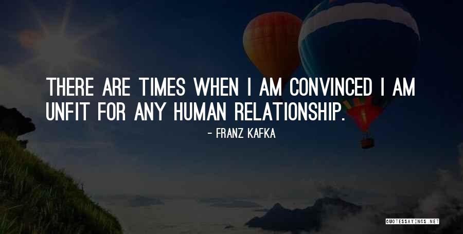 Dirty Salvation Quotes By Franz Kafka Dirty Salvation Quotes By Franz Kafka