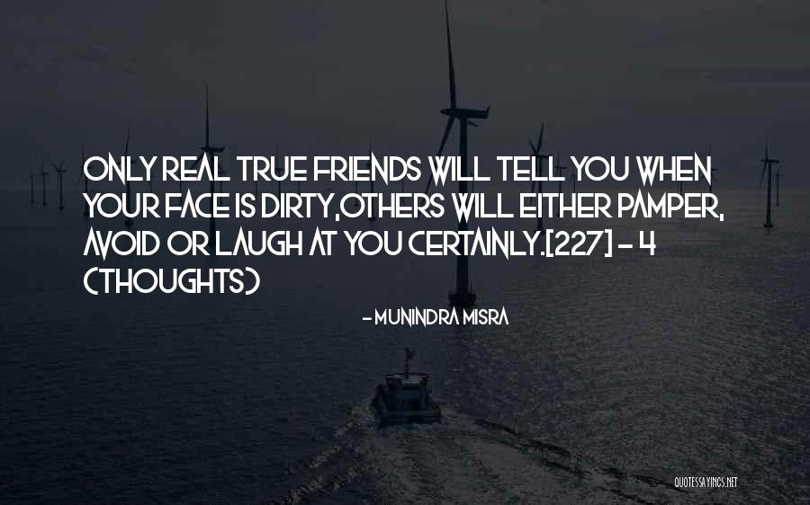 Dirty Thoughts Quotes By Munindra Misra Dirty Thoughts Quotes By Munindra Misra