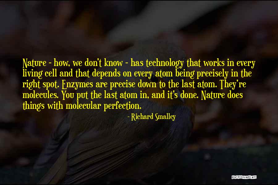 Dirty Vans Quotes By Richard Smalley Dirty Vans Quotes By Richard Smalley