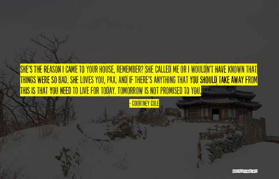 Dirty Welding Quotes By Courtney Cole Dirty Welding Quotes By Courtney Cole