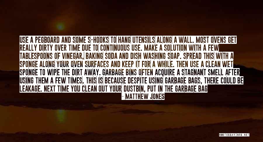 Dirty Wet Quotes By Matthew Jones Dirty Wet Quotes By Matthew Jones