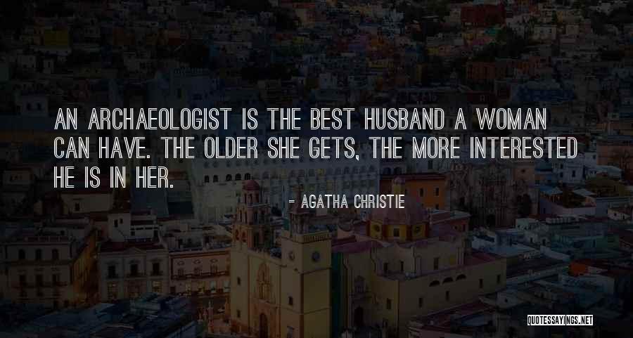 Dirty Work Dr Farthing Quotes By Agatha Christie Dirty Work Dr Farthing Quotes By Agatha Christie