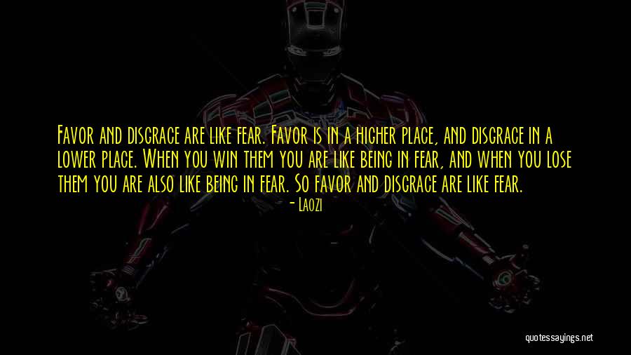 Dirty Work Dr Farthing Quotes By Laozi Dirty Work Dr Farthing Quotes By Laozi