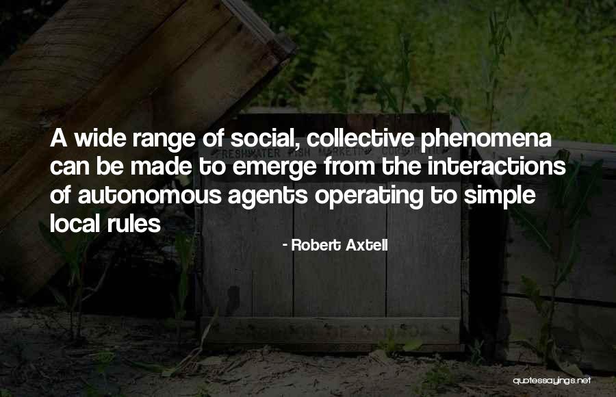 Dirty Work Dr Farthing Quotes By Robert Axtell Dirty Work Dr Farthing Quotes By Robert Axtell