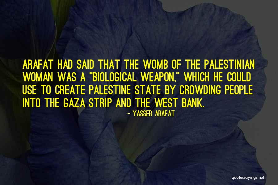 Dirty Work Dr Farthing Quotes By Yasser Arafat Dirty Work Dr Farthing Quotes By Yasser Arafat