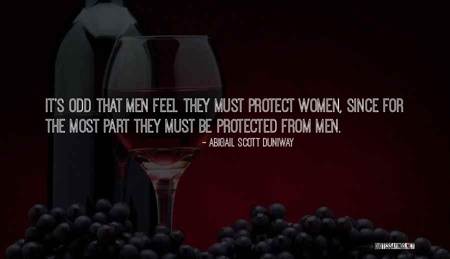 Dirtyhands Quotes By Abigail Scott Duniway Dirtyhands Quotes By Abigail Scott Duniway
