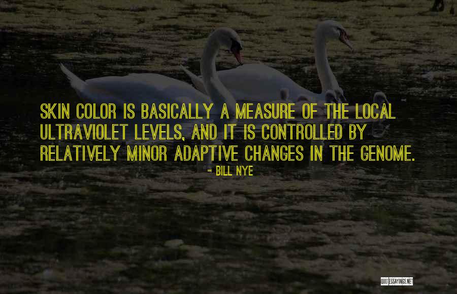 Dirtys Quotes By Bill Nye Dirtys Quotes By Bill Nye
