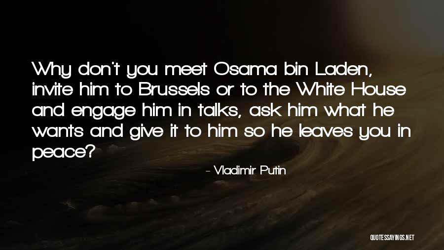 Dirtys Quotes By Vladimir Putin Dirtys Quotes By Vladimir Putin