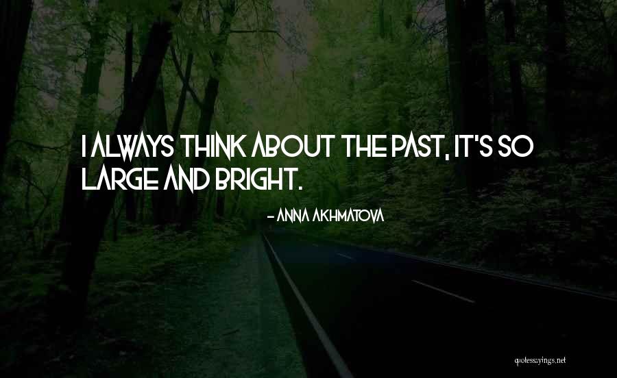 Dirumah Saja Quotes By Anna Akhmatova Dirumah Saja Quotes By Anna Akhmatova