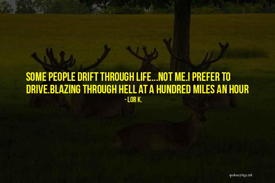 Dirva Newspaper Quotes By Lor K. Dirva Newspaper Quotes By Lor K.