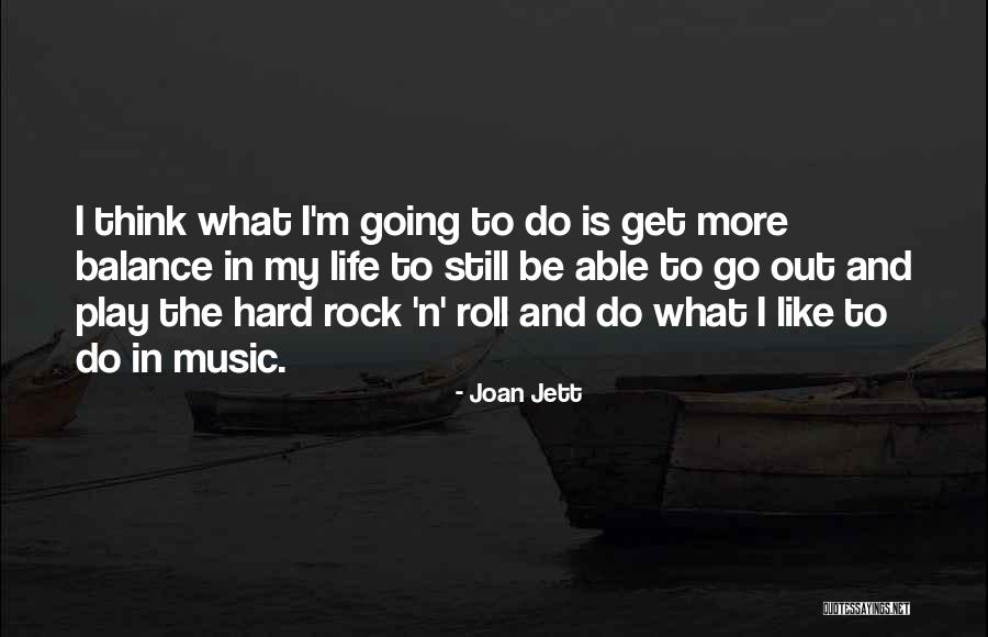 Dis Installation Guide Quotes By Joan Jett Dis Installation Guide Quotes By Joan Jett