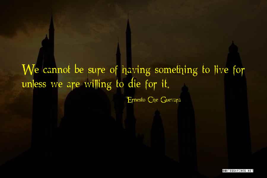 Dis Installation Services Quotes By Ernesto Che Guevara Dis Installation Services Quotes By Ernesto Che Guevara