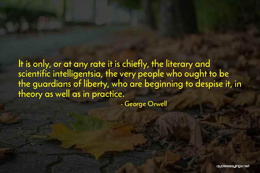 Dis Installation Services Quotes By George Orwell Dis Installation Services Quotes By George Orwell