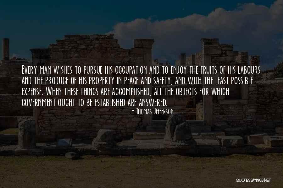 Dis Installation Services Quotes By Thomas Jefferson Dis Installation Services Quotes By Thomas Jefferson