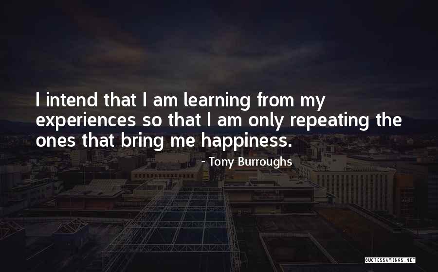 Dis Installation Services Quotes By Tony Burroughs Dis Installation Services Quotes By Tony Burroughs