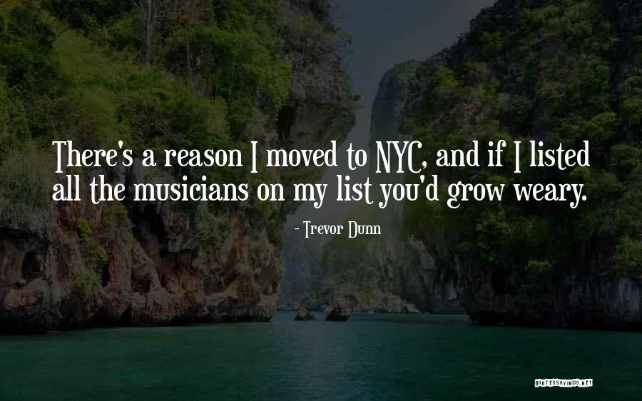 Dis Installation Services Quotes By Trevor Dunn Dis Installation Services Quotes By Trevor Dunn