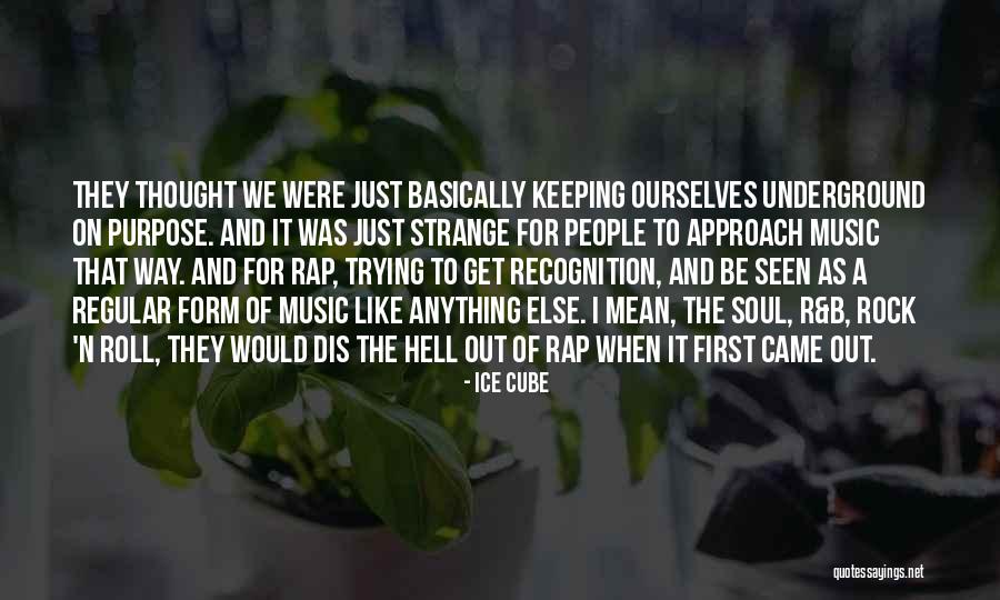 Dis N That Quotes By Ice Cube Dis N That Quotes By Ice Cube