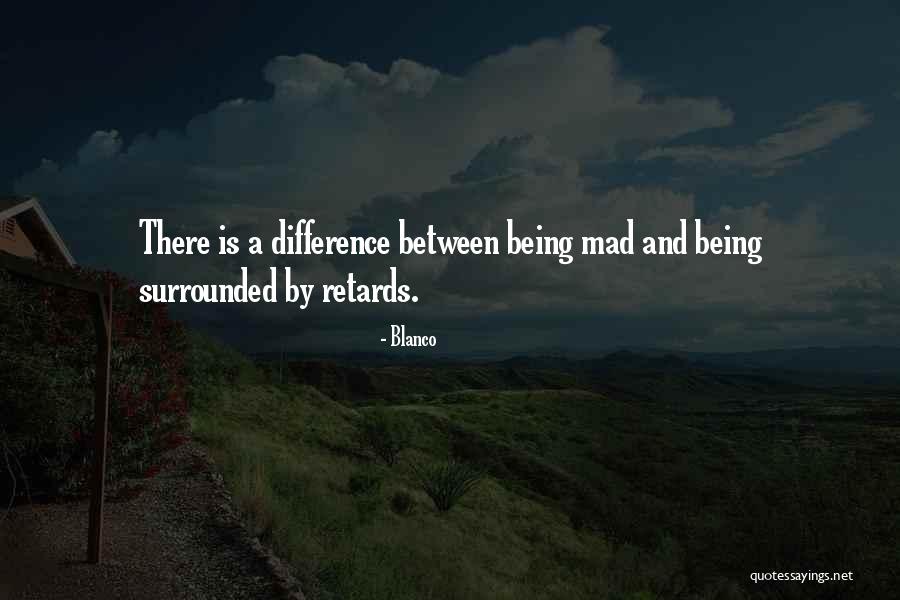 Disabatino Chiropractic Centre Quotes By Blanco Disabatino Chiropractic Centre Quotes By Blanco