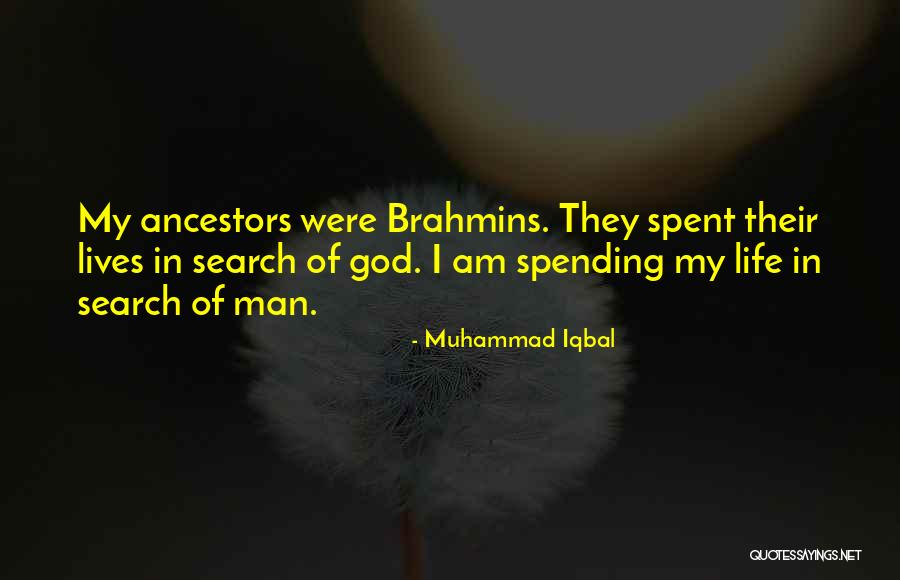Disabatino Chiropractic Centre Quotes By Muhammad Iqbal Disabatino Chiropractic Centre Quotes By Muhammad Iqbal