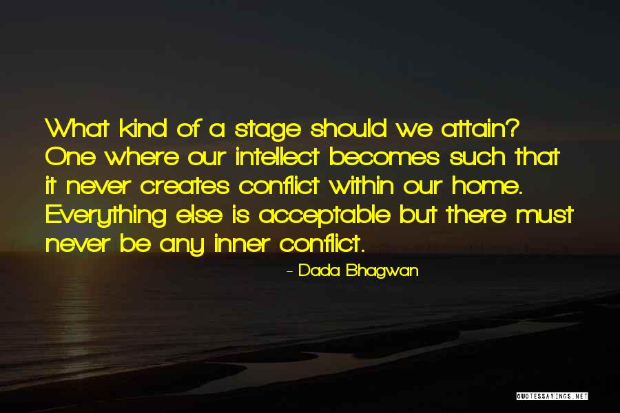 Disabatino Construction Quotes By Dada Bhagwan Disabatino Construction Quotes By Dada Bhagwan